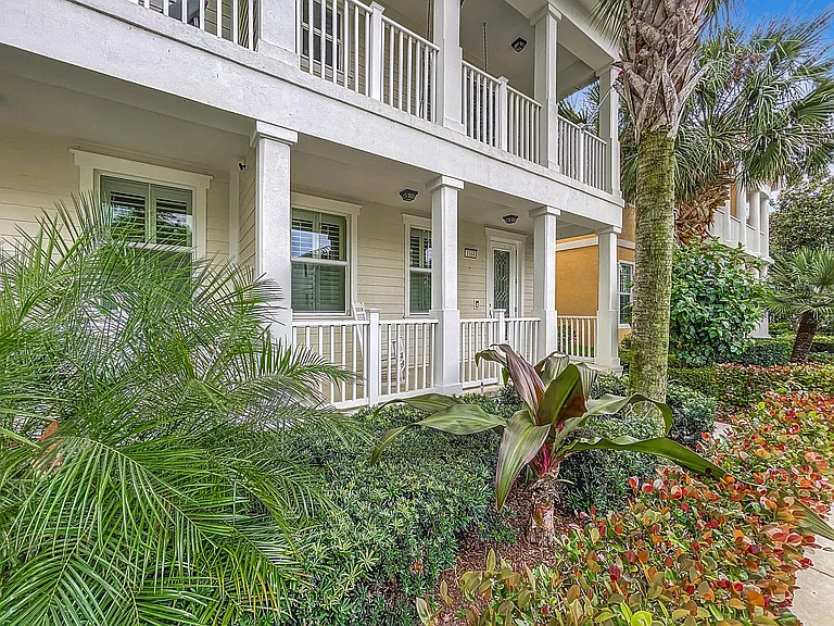 1164 Islamorada Dr — Photo 3
