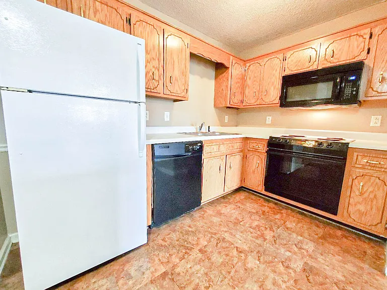 378F Jack Miller Blvd — Photo 8