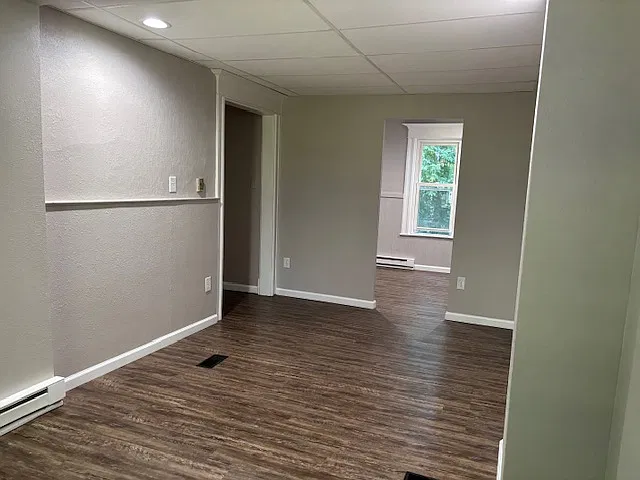 1 bed, 600 sqft, $900 — Photo 2
