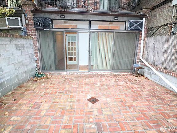 5th image of 75 W 85th St APT B