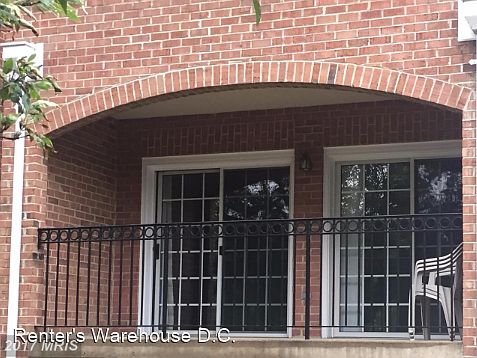 1st image of 6916 Fairfax Dr Unit 216