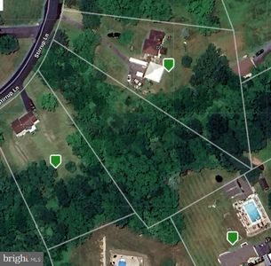 0 Stirrup Ln, Harrisburg, PA, 17112