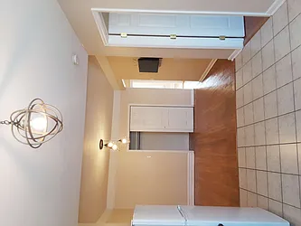Rented by Owner