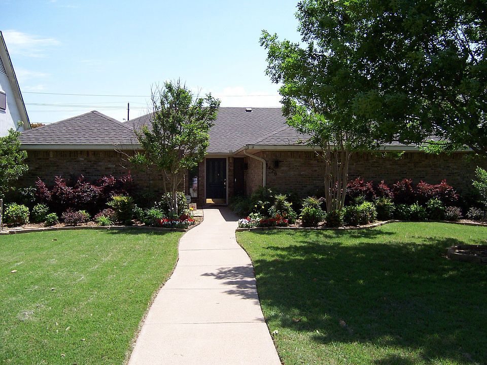 1st image of 8426 Flower Meadow Dr