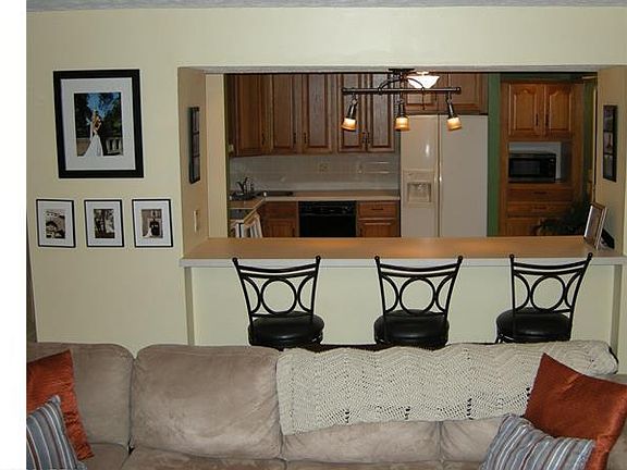 4th image of 13445 Trails Edge Ct