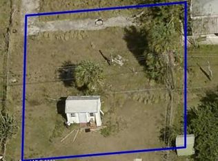 3463 Kittles St, Mims, FL 32754