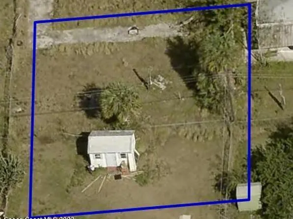 3463 Kittles St, Mims, FL 32754