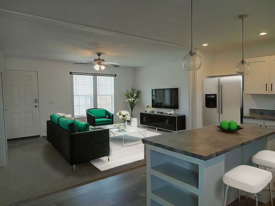 1st image of 1 Shannon Dr #166