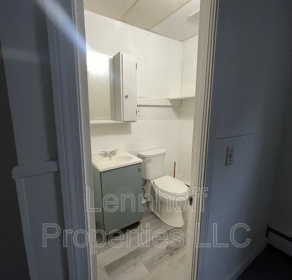 126 Union St #23 — Photo 2