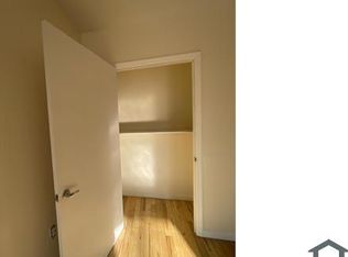950 Avenue Saint John APT 1d, Bronx, NY 10455