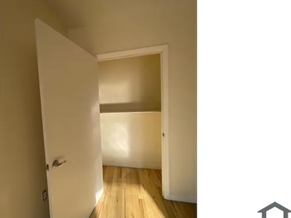 950 Avenue Saint John APT 1d, Bronx, NY 10455