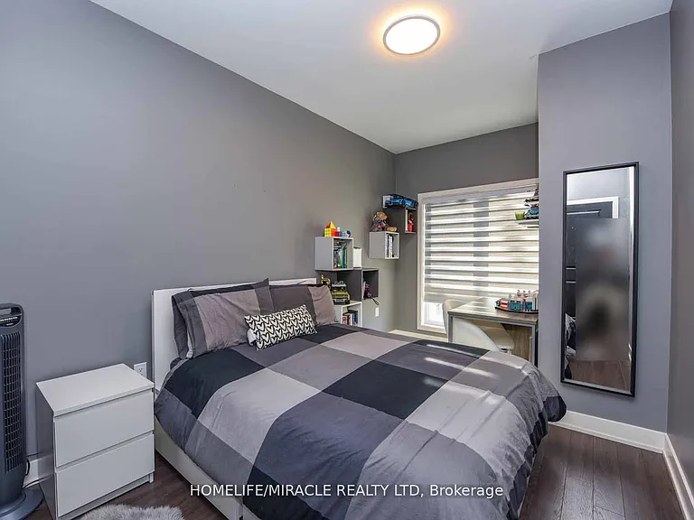 183 Carpaccio Ave — Photo 25