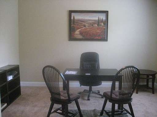 4th image of 103 Greythorne Dr