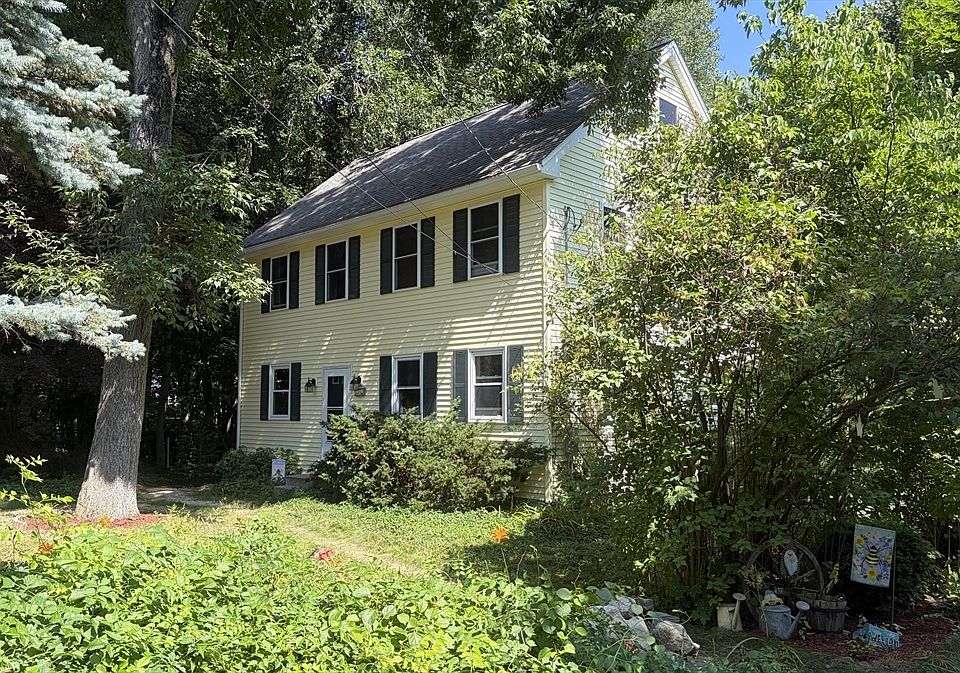 1st image of 203 Lakeview Ave