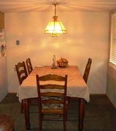 5th image of 14225 Lora Dr APT 33