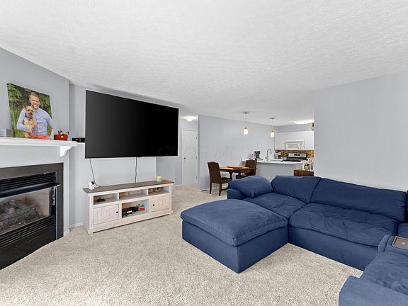 5th image of 1981 Hoadley Dr #10A