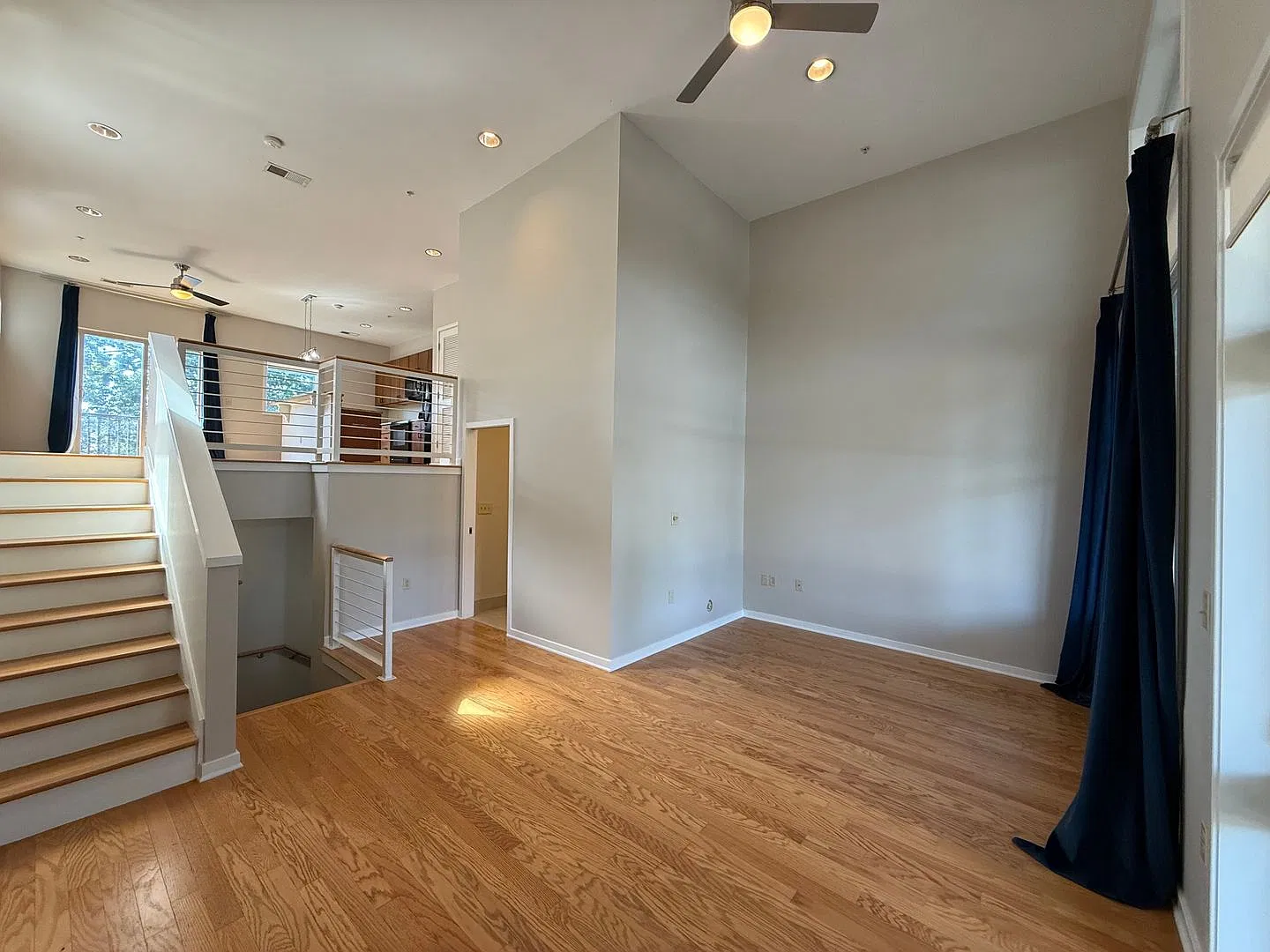 Charming Property in a Convenient Chattanooga Location! — Photo 3