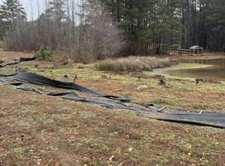 4272 Giverney Blvd, Fairburn, GA 30213