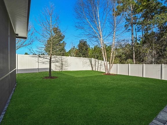 5th image of 11817 Flowering Peach Ct