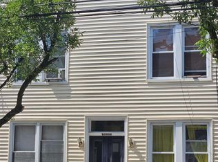 2262 41st St, Astoria, NY 11105