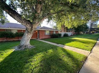 6184 S Prescott St, Littleton, CO 80120