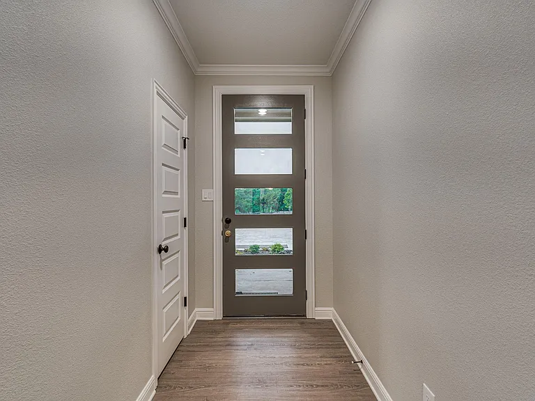 8247 Heritage Glen Dr #1 — Photo 3