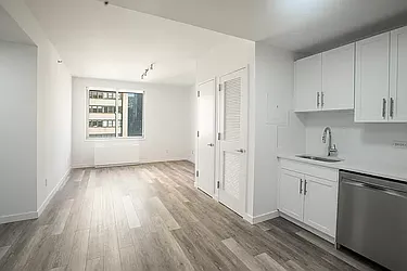 Rented by Maidman Realty Group LL