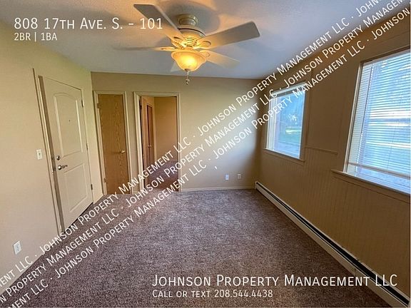 5th image of 808 17th Ave S APT 101