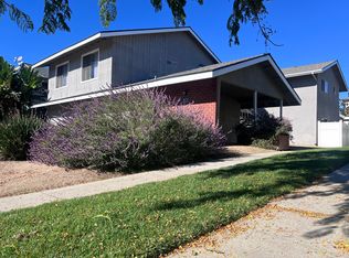 1971 Evergreen St #1971, La Verne, CA 91750