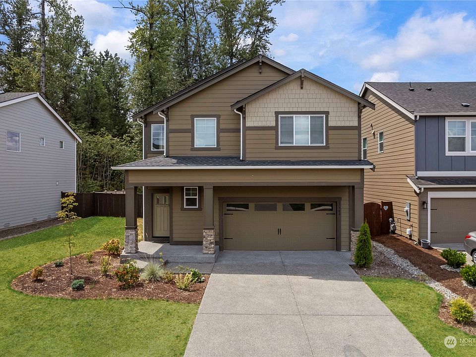 1st image of 17342 129th Avenue E