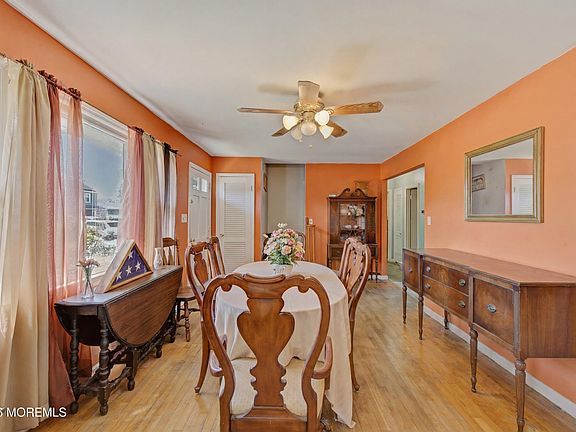 4th image of 1314 Sunrise Avenue
