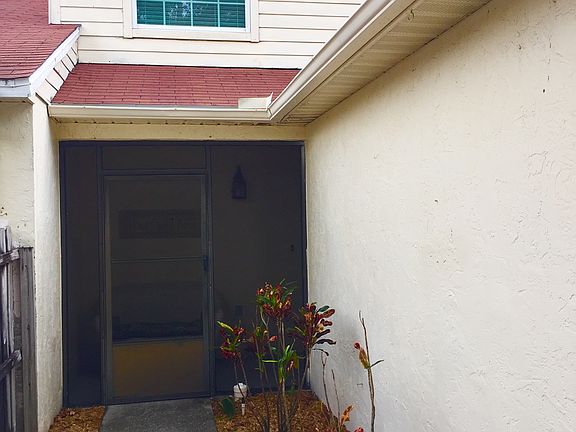 2nd image of 2771 Summerdale Dr APT 2