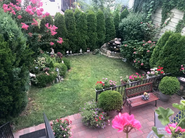 20-26 Menahan Street image 1 of 12