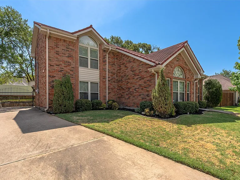 3104 Steve Dr — Photo 35