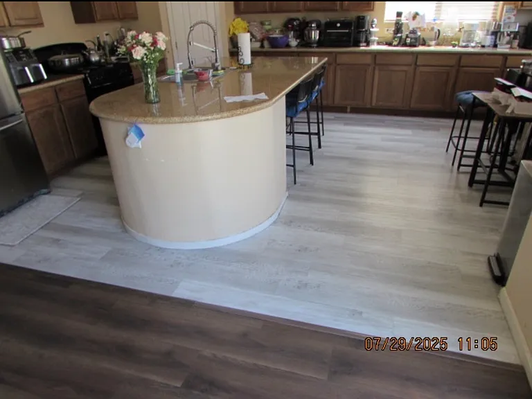6727 Azure Clouds Way — Photo 11