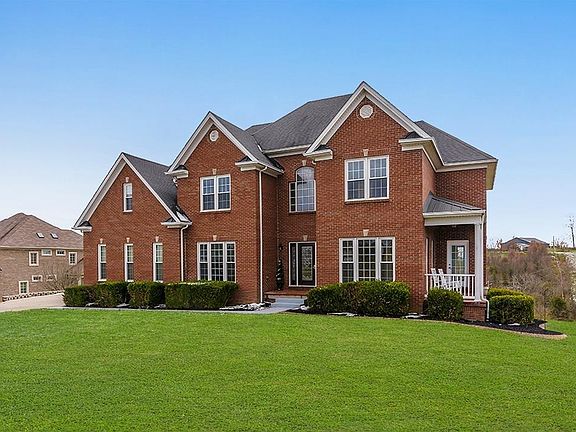 4th image of 1200 Arlayne Ct