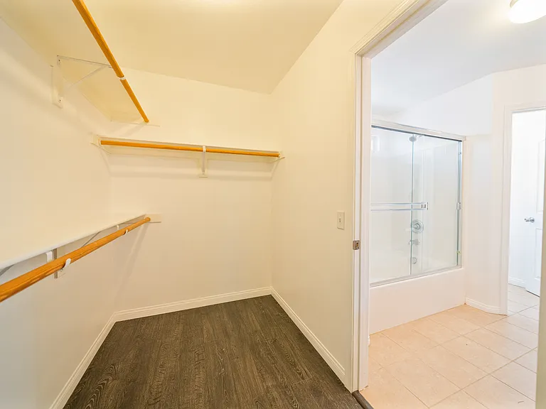 3072 Parkway Cir — Photo 25