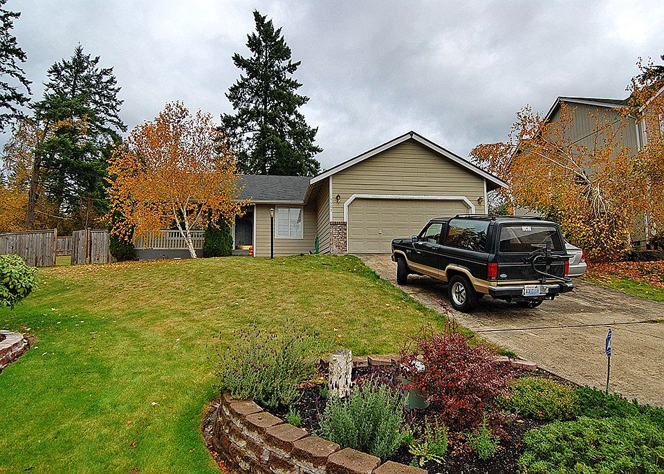 1st image of 19503 16th Avenue Ct E