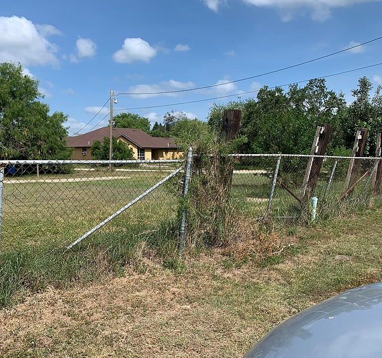 2nd image of 0 Us Highway 281