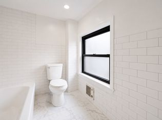 180 Spring St #3R, New York, NY 10012