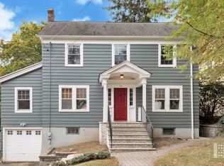 146 Forest Hill Rd, West Orange, NJ 07052