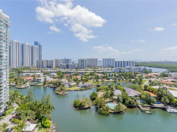 330 Sunny Isles Blvd #5-1606, Sunny Isles Beach, FL 33160