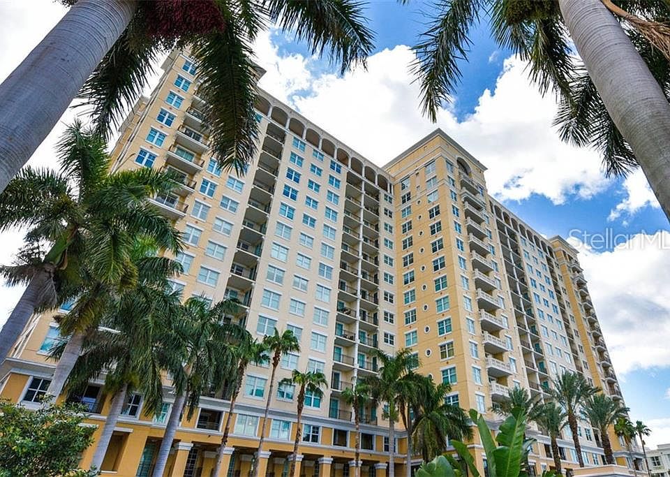 1st image of 750 N Tamiami Trl Unit 1102