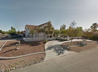 6614 W John Cabot Rd, Glendale, AZ 85308