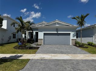 14145 SW Daphne St, Port Saint Lucie, FL 34987