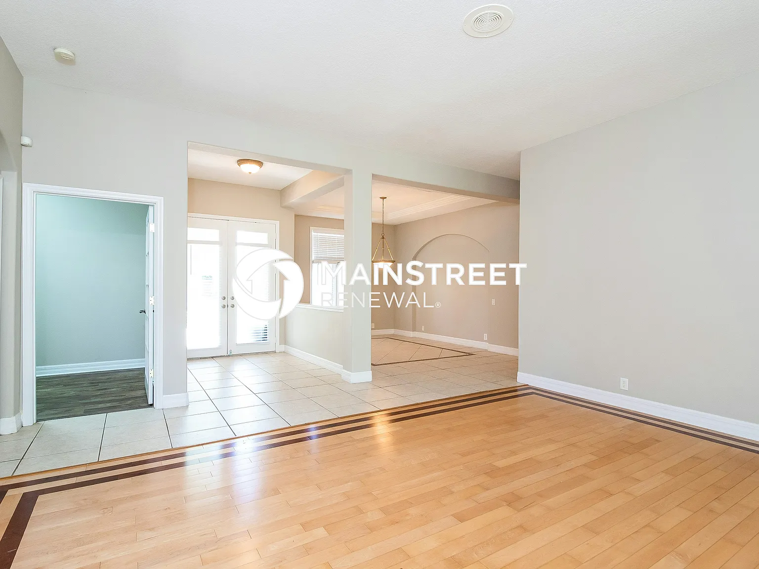 870 Ohio Ct — Photo 4