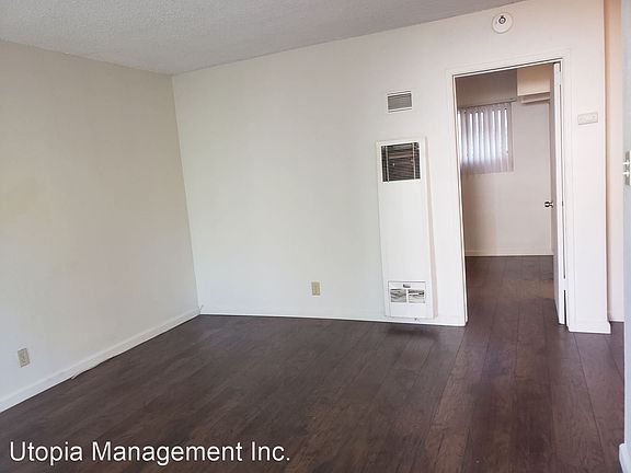 5th image of 118 W 1st Ave #11465965