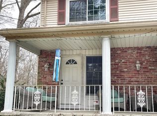 104 Perry Ave #A, Norwalk, CT 06850