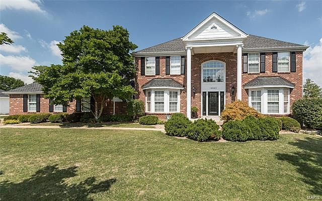 1st image of 14943 Straub Hill Ln