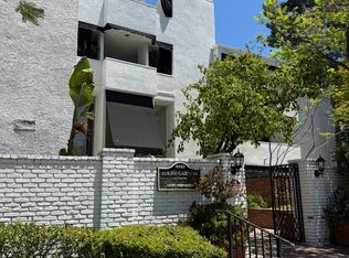 4950 Louise Ave UNIT 105, Encino, CA 91316